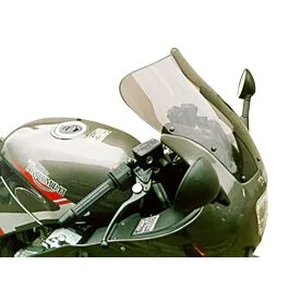 ksmotorcycles-320260924170618157065