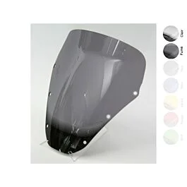 ksmotorcycles-320260924170647157223