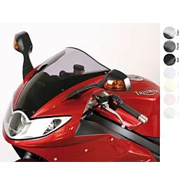 ksmotorcycles-320260924170809157647