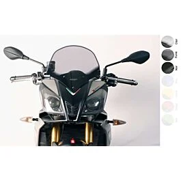 ksmotorcycles-320260924170838157796