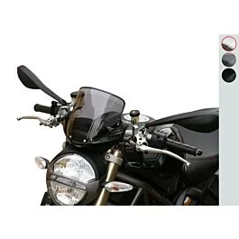 ksmotorcycles-320260924170853157868