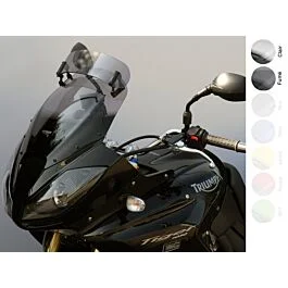 ksmotorcycles-320260924170923158018
