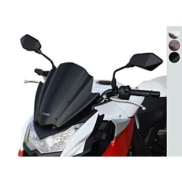 ksmotorcycles-320260924170945158142
