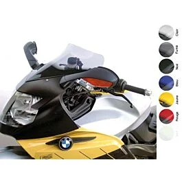 ksmotorcycles-320260924171207158882