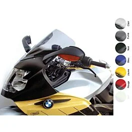ksmotorcycles-320260924171248159093
