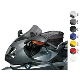 ksmotorcycles-320260924171603160135