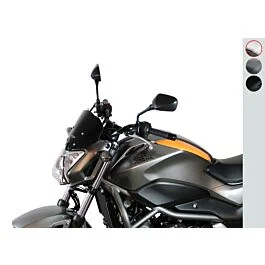ksmotorcycles-320260924171747160687