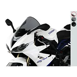 ksmotorcycles-320260924171906161123