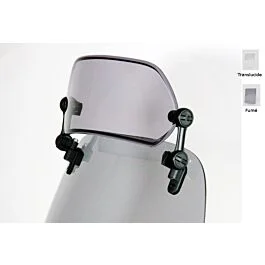 ksmotorcycles-320260924172001161425