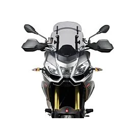 ksmotorcycles-320260924172040161638