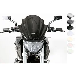 ksmotorcycles-320260924172132161926