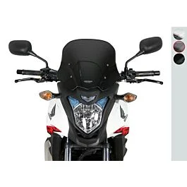 ksmotorcycles-320260924172240162310