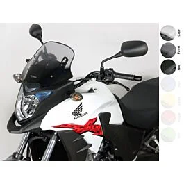 ksmotorcycles-320260924172259162408