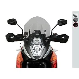 ksmotorcycles-320260924172308162464