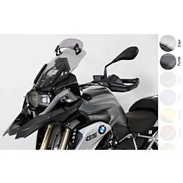 ksmotorcycles-320260924172338162629