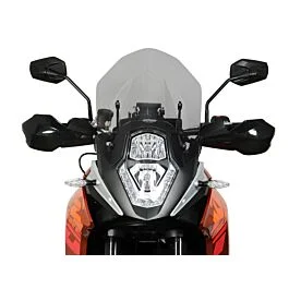 ksmotorcycles-320260924172355162718