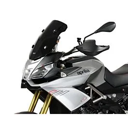 ksmotorcycles-320260924172648163609