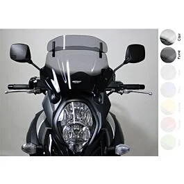 ksmotorcycles-320260924172702163683