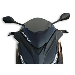 ksmotorcycles-320260924172815164057