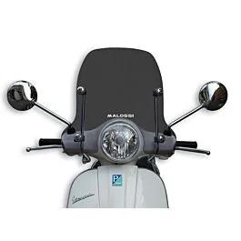 ksmotorcycles-320260924172945164570