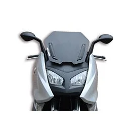 ksmotorcycles-320260924173007164677