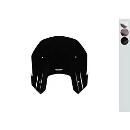 ksmotorcycles-320260924173246165537