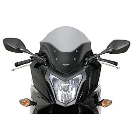 ksmotorcycles-320260924173253165574