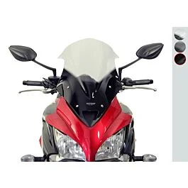 ksmotorcycles-320260924173334165793