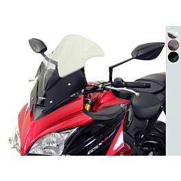 ksmotorcycles-320260924173357165915