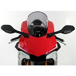 ksmotorcycles-320260924173413166002