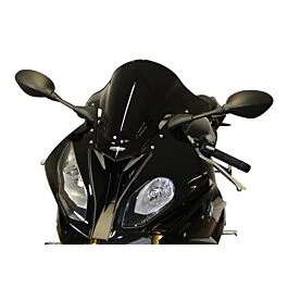 ksmotorcycles-320260924173454166220