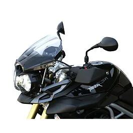 ksmotorcycles-320260924173649166844