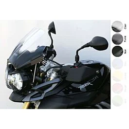 ksmotorcycles-320260924173705166929