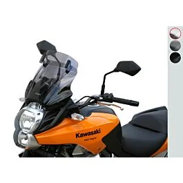 ksmotorcycles-320260924173706166935