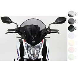 ksmotorcycles-320260924173720167018