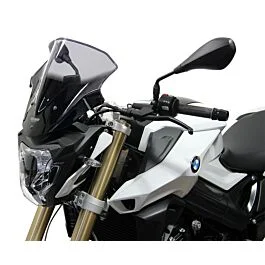 ksmotorcycles-320260924173857167514