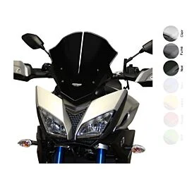 ksmotorcycles-320260924173929167677