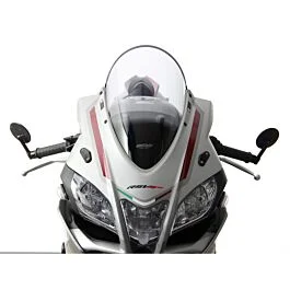 ksmotorcycles-320260924174054168129