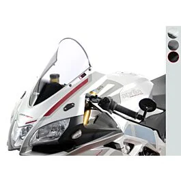 ksmotorcycles-320260924174122168286