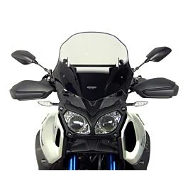 ksmotorcycles-320260924174122168291