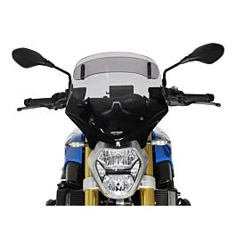 ksmotorcycles-320260924174136168364