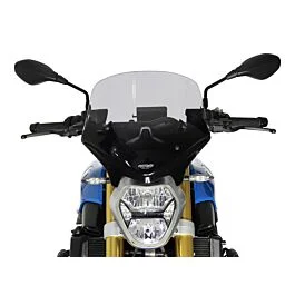 ksmotorcycles-320260924174137168371