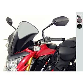 ksmotorcycles-320260924174220168598