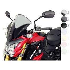 ksmotorcycles-320260924174302168819