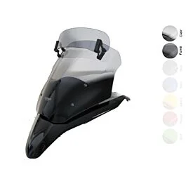 ksmotorcycles-320260924174331168980
