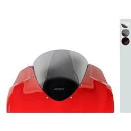 ksmotorcycles-320260924174400169124