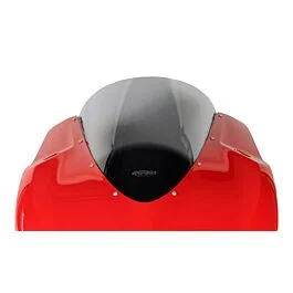 ksmotorcycles-320260924174400169126