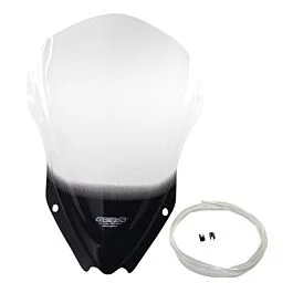 ksmotorcycles-320260924174429169277