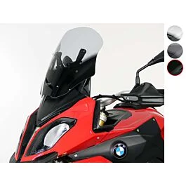 ksmotorcycles-320260924174527169580