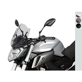 ksmotorcycles-320260924174557169733